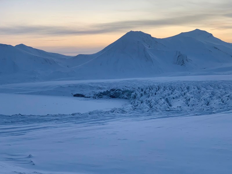 https://www.russiadiscovery.ru/storage/orig/review_images/9179/Svalbard-otzyvy (2)_1586762176.jpg
